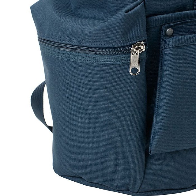 PORTER / UNION RUCKSACK ポーター ユニオン リュック 782-08692 吉田カバン-10