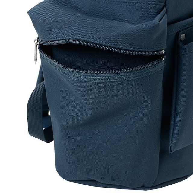 PORTER / UNION RUCKSACK ポーター ユニオン リュック 782-08692 吉田カバン-11