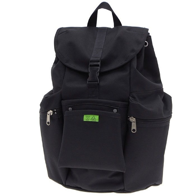 PORTER / UNION RUCKSACK ポーター ユニオン リュック 782-08692 吉田カバン-0