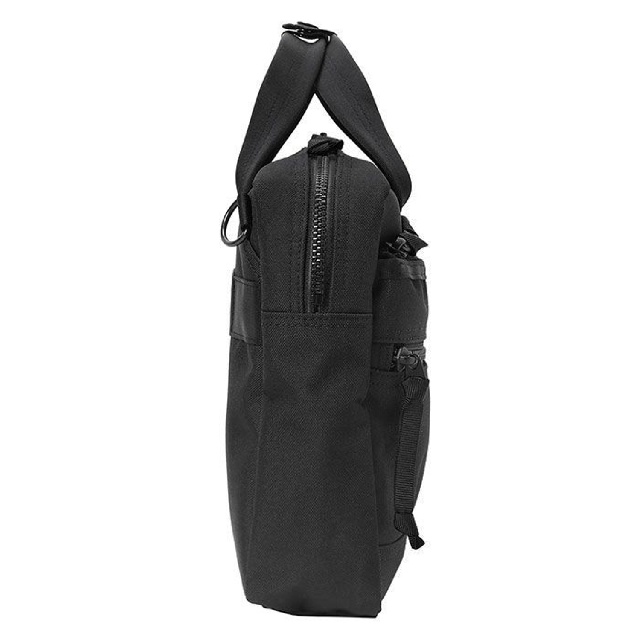 PORTER / INTERACTIVE 2WAY BRIEFCASE ポーター インタラクティブ 2WAYブリーフケース(S) 536-16154 吉田カバン-1