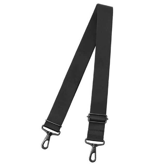 PORTER / INTERACTIVE 2WAY BRIEFCASE ポーター インタラクティブ 2WAYブリーフケース(S) 536-16154 吉田カバン-7