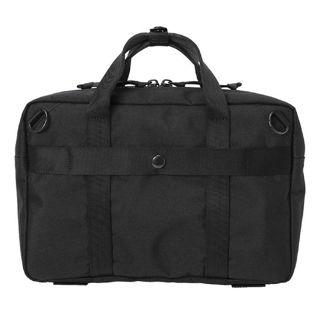 PORTER / INTERACTIVE 2WAY BRIEFCASE ポーター インタラクティブ 2WAYブリーフケース(S) 536-16154 吉田カバン-10