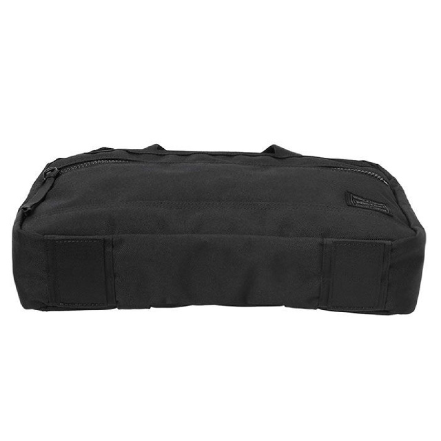 PORTER / INTERACTIVE 2WAY BRIEFCASE ポーター インタラクティブ 2WAYブリーフケース(S) 536-16154 吉田カバン-11