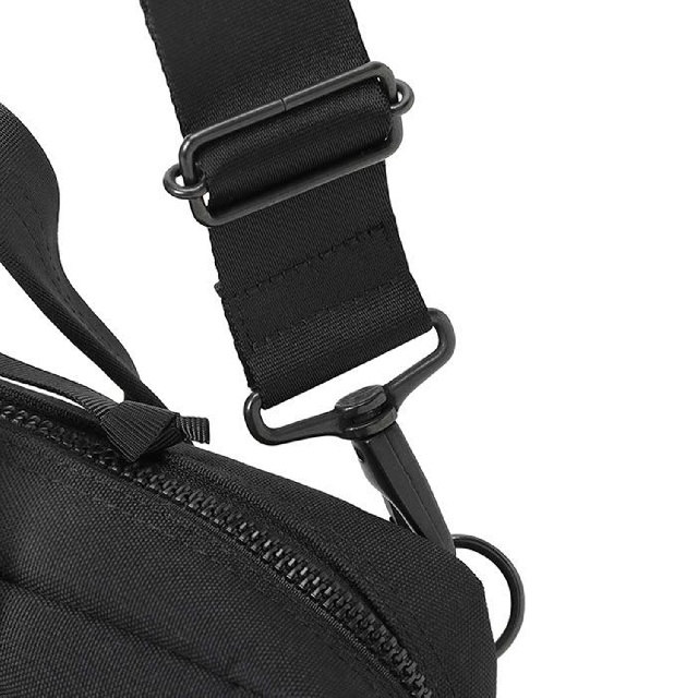 PORTER / INTERACTIVE 2WAY BRIEFCASE ポーター インタラクティブ 2WAYブリーフケース(S) 536-16154 吉田カバン-14