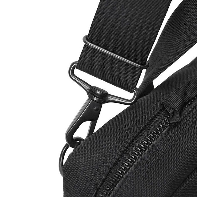 PORTER / INTERACTIVE 2WAY BRIEFCASE ポーター インタラクティブ 2WAYブリーフケース(S) 536-16154 吉田カバン-15