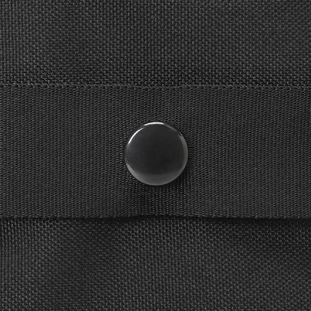 PORTER / INTERACTIVE 2WAY BRIEFCASE ポーター インタラクティブ 2WAYブリーフケース(S) 536-16154 吉田カバン-25