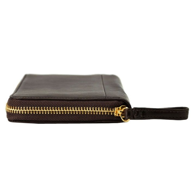 PORTER / WISE LONG WALLET ポーター ワイズ ラウンドジップ長財布 341-01318 吉田カバン-2