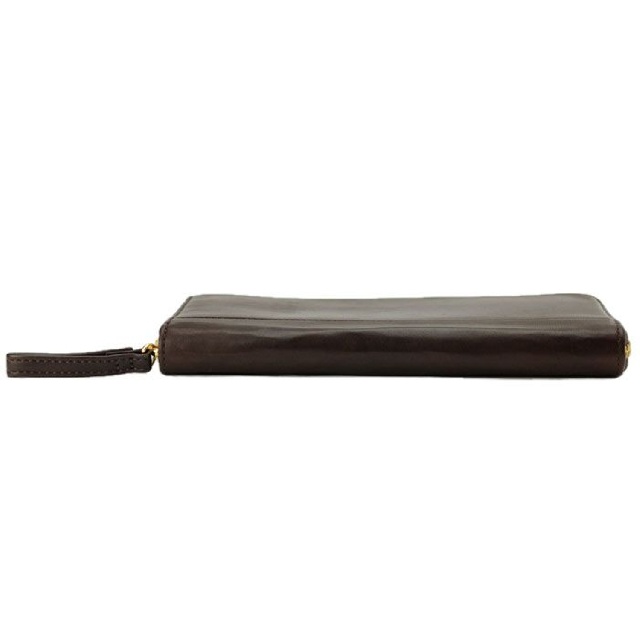 PORTER / WISE LONG WALLET ポーター ワイズ ラウンドジップ長財布 341-01318 吉田カバン-4