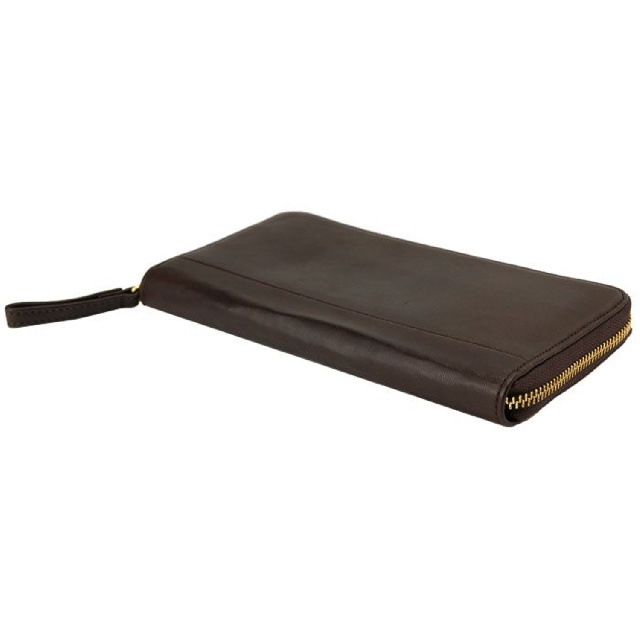 PORTER / WISE LONG WALLET ポーター ワイズ ラウンドジップ長財布 341-01318 吉田カバン-8