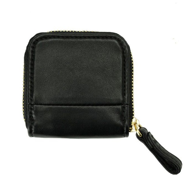 PORTER / WISE COIN CASE ポーター ワイズ コインケース 341-01321 吉田カバン-3