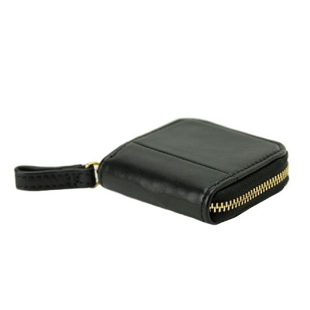 PORTER / WISE COIN CASE ポーター ワイズ コインケース 341-01321 吉田カバン-6