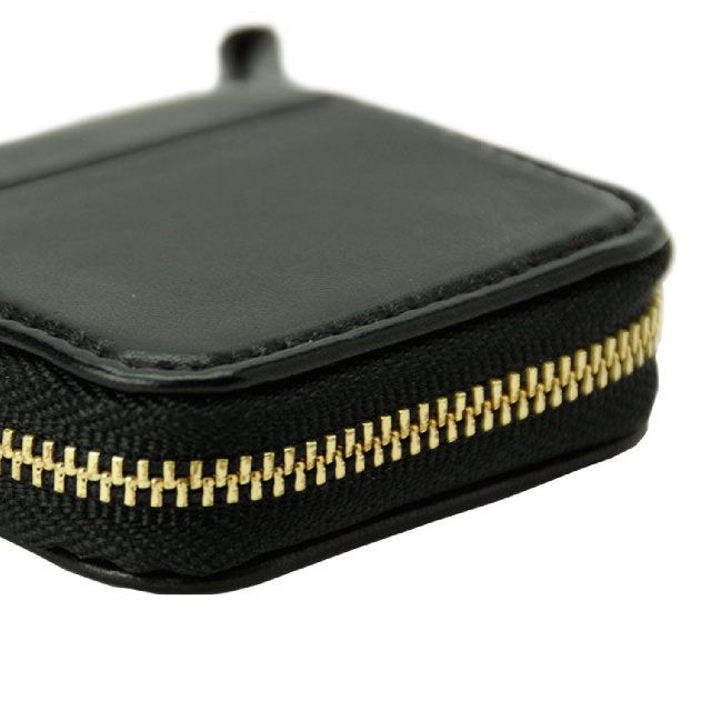 PORTER / WISE COIN CASE ポーター ワイズ コインケース 341-01321 吉田カバン-11