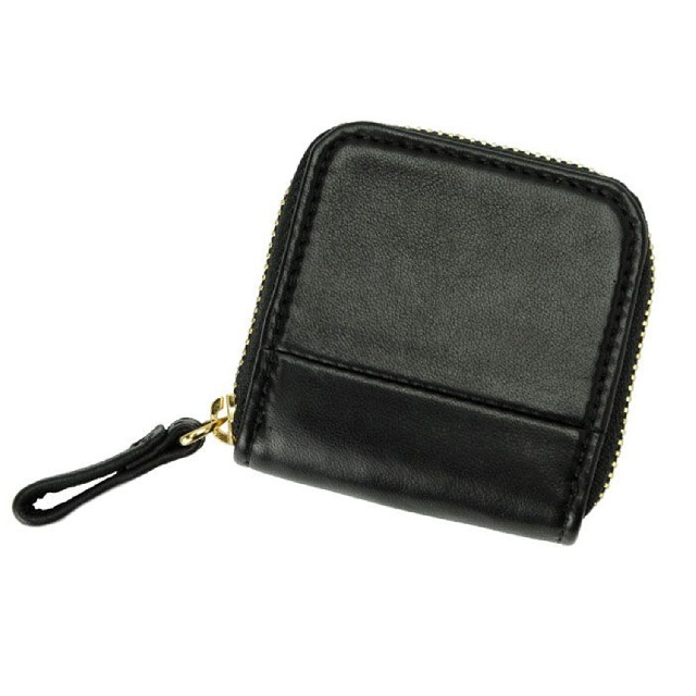 PORTER / WISE COIN CASE ポーター ワイズ コインケース 341-01321 吉田カバン-1