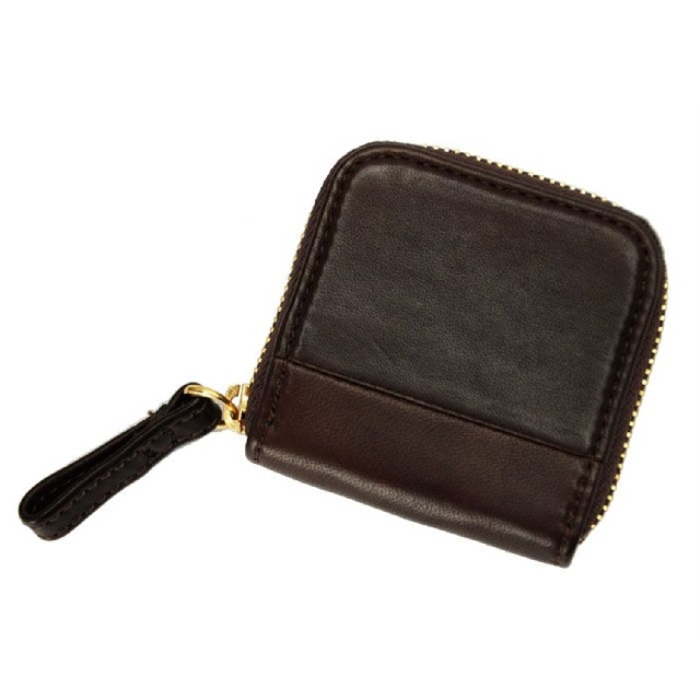 PORTER / WISE COIN CASE ポーター ワイズ コインケース 341-01321 吉田カバン-0