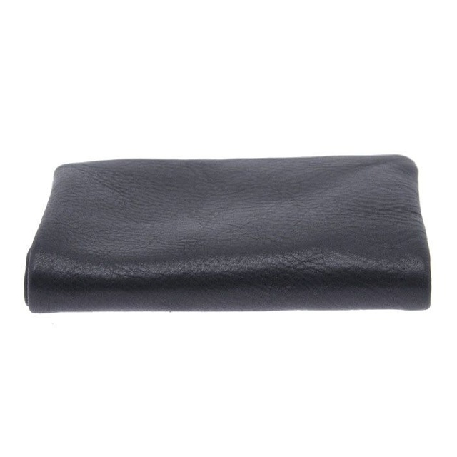 PORTER / SOAK WALLET ポーター ソーク　折サイフ　L小銭 101-06003 吉田カバン-4