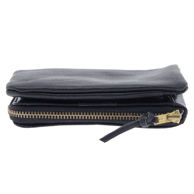 PORTER / SOAK WALLET ポーター ソーク　折サイフ　L小銭 101-06003 吉田カバン-8