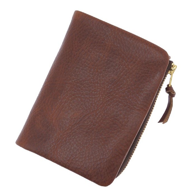 PORTER / SOAK WALLET ポーター ソーク　折サイフ　L小銭 101-06003 吉田カバン-0