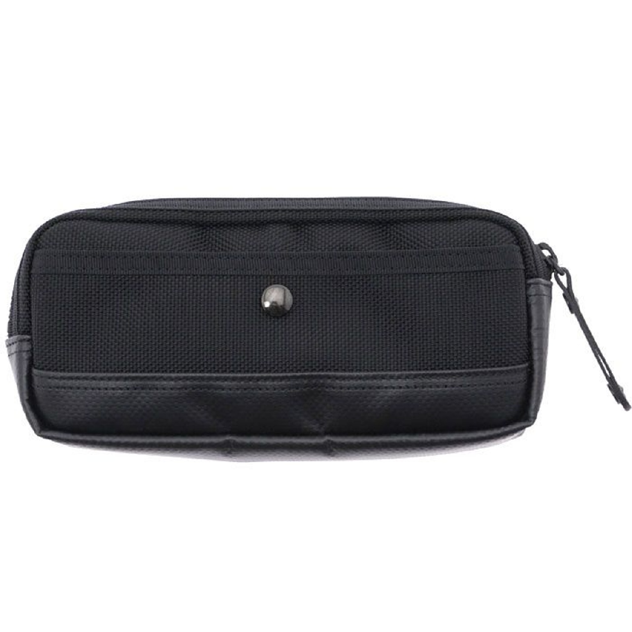 PORTER / HEAT PEN CASE ポーター ヒート ペンケース 703-07974 吉田 ...