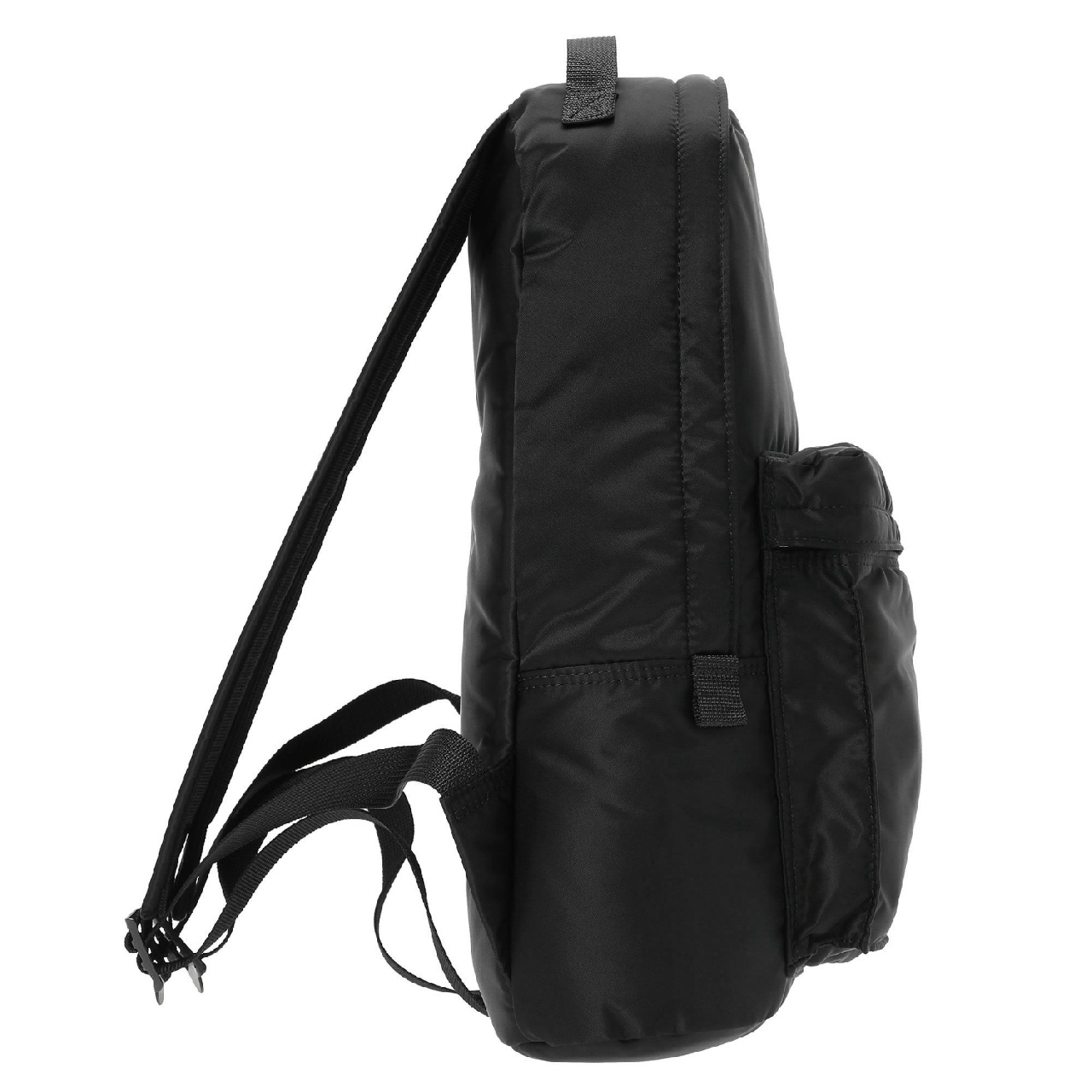 PORTER / TANKER BACKPACK ポーター タンカー バックパック リュック