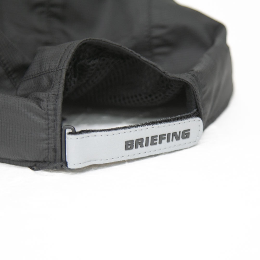 BRIEFING ブリーフィング JET CAP ジェットキャップ BRF223F300-3