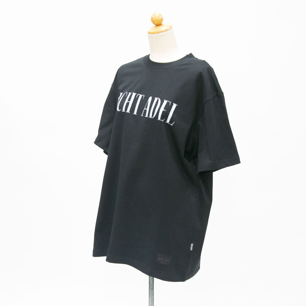 LICHT ADEL t-shirts  リヒトアデル カットソー ティーシャツ TS04-11