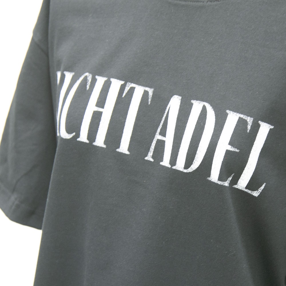 LICHT ADEL t-shirts  リヒトアデル カットソー ティーシャツ TS04-15