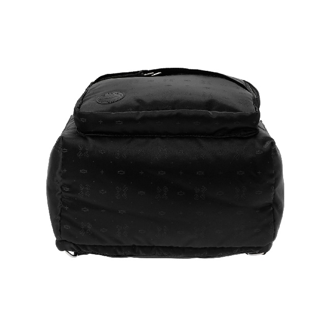POTR  ピーオーティーアール MONOGRAM DAYPACK モノグラム ディパック  998-19527-3