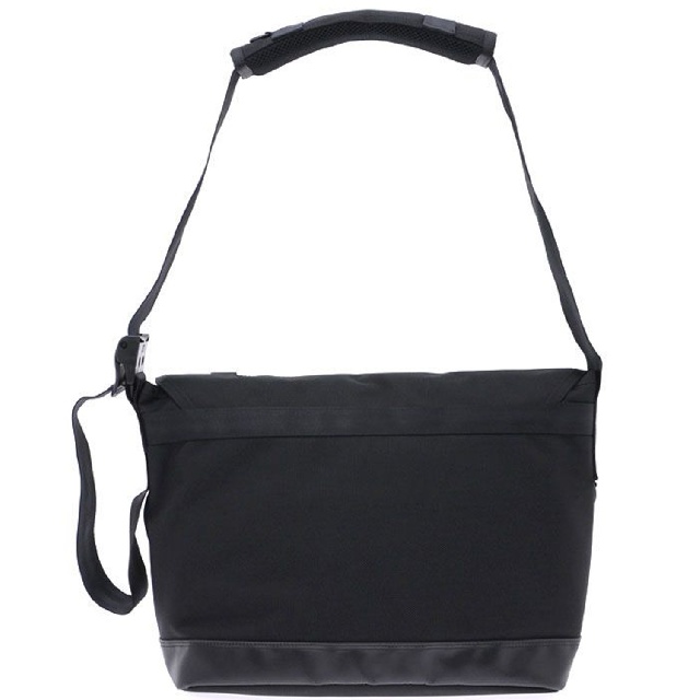 PORTER / HEAT MESSENGER BAG(L) ポーター ヒート メッセンジャーバッグ ショルダーバッグ 703-07967 吉田カバン-2