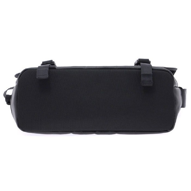 PORTER / HEAT MESSENGER BAG(L) ポーター ヒート メッセンジャーバッグ ショルダーバッグ 703-07967 吉田カバン-3