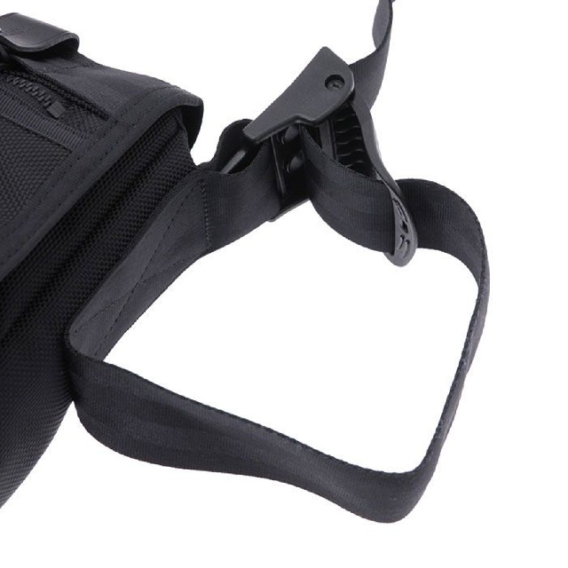 PORTER / HEAT MESSENGER BAG(L) ポーター ヒート メッセンジャーバッグ ショルダーバッグ 703-07967 吉田カバン-9