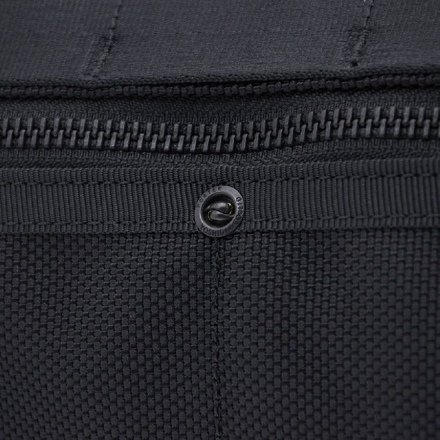 PORTER / HEAT MESSENGER BAG(L) ポーター ヒート メッセンジャーバッグ ショルダーバッグ 703-07967 吉田カバン-11