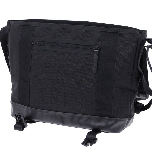 PORTER / HEAT MESSENGER BAG(L) ポーター ヒート メッセンジャーバッグ ショルダーバッグ 703-07967 吉田カバン-13