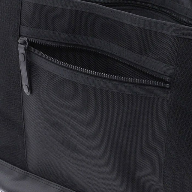PORTER / HEAT MESSENGER BAG(L) ポーター ヒート メッセンジャーバッグ ショルダーバッグ 703-07967 吉田カバン-14