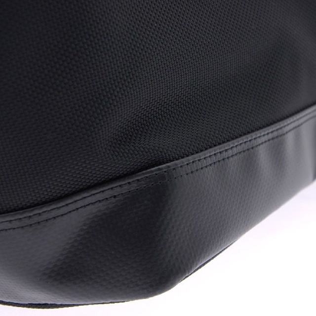 PORTER / HEAT MESSENGER BAG(L) ポーター ヒート メッセンジャーバッグ ショルダーバッグ 703-07967 吉田カバン-16