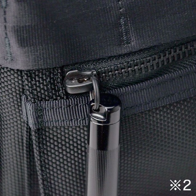 PORTER / HEAT MESSENGER BAG(L) ポーター ヒート メッセンジャーバッグ ショルダーバッグ 703-07967 吉田カバン-25