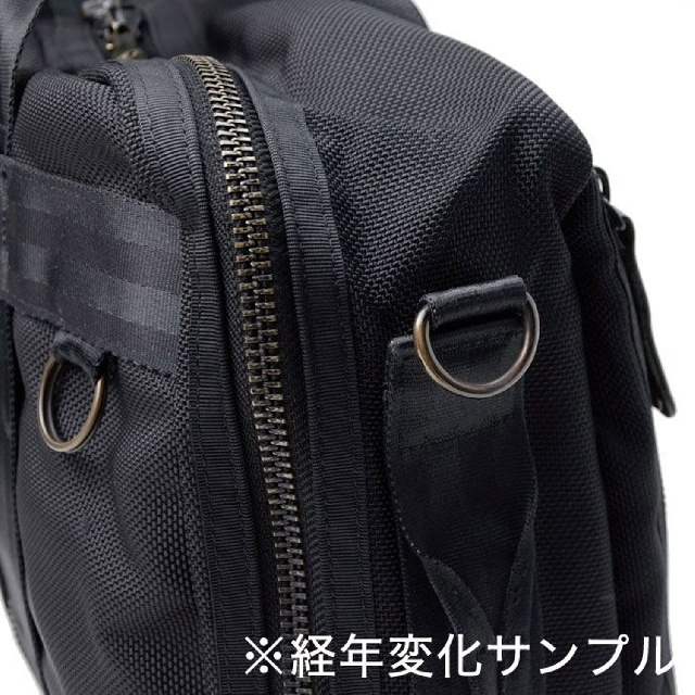 PORTER / HEAT MESSENGER BAG(L) ポーター ヒート メッセンジャーバッグ ショルダーバッグ 703-07967 吉田カバン-27