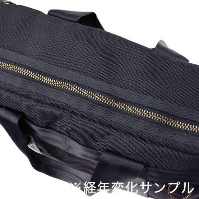 PORTER / HEAT MESSENGER BAG(L) ポーター ヒート メッセンジャーバッグ ショルダーバッグ 703-07967 吉田カバン-33