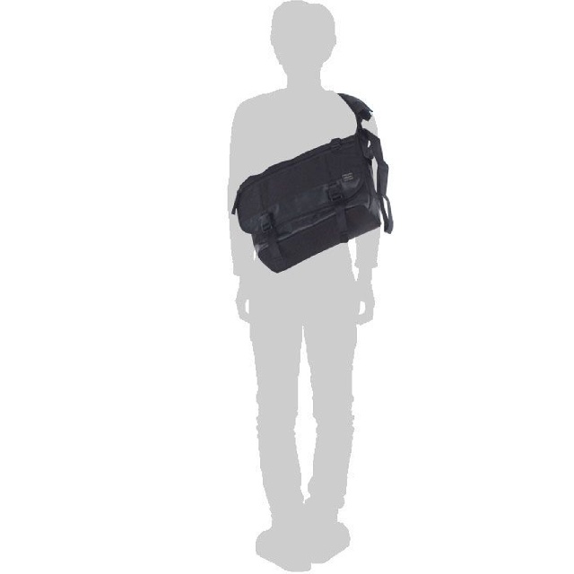 PORTER / HEAT MESSENGER BAG(L) ポーター ヒート メッセンジャーバッグ ショルダーバッグ 703-07967 吉田カバン-34