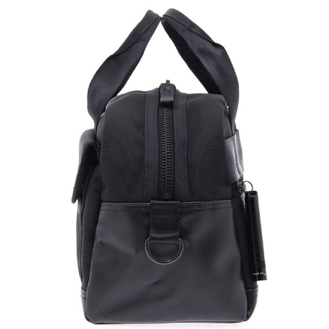 PORTER / HEAT TOOL BOX ポーター ヒート ツール ボックス ミニ ボストン. ダッフルバッグ 703-06981 吉田カバン-1