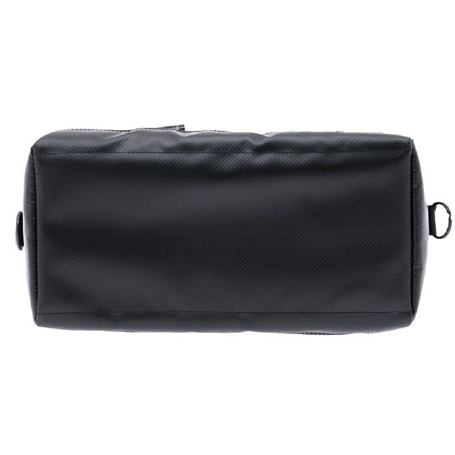 PORTER / HEAT TOOL BOX ポーター ヒート ツール ボックス ミニ ボストン. ダッフルバッグ 703-06981 吉田カバン-3