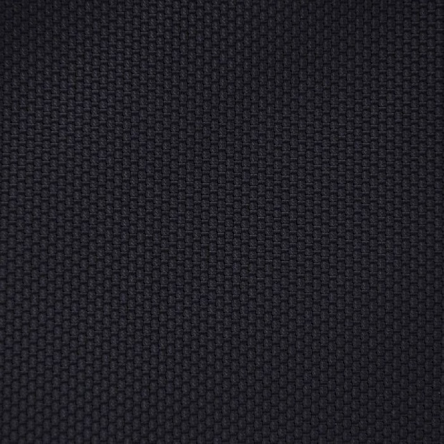 PORTER / HEAT TOOL BOX ポーター ヒート ツール ボックス ミニ ボストン. ダッフルバッグ 703-06981 吉田カバン-6