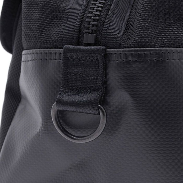 PORTER / HEAT TOOL BOX ポーター ヒート ツール ボックス ミニ ボストン. ダッフルバッグ 703-06981 吉田カバン-11