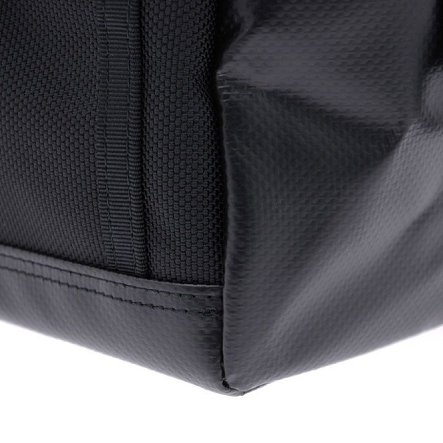 PORTER / HEAT TOOL BOX ポーター ヒート ツール ボックス ミニ ボストン. ダッフルバッグ 703-06981 吉田カバン-14