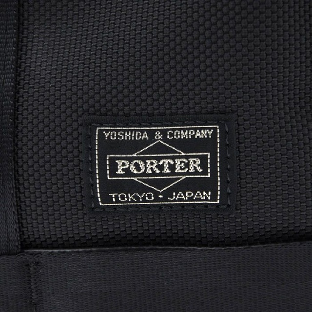PORTER / HEAT TOTE BAG  ポーター ヒート トートバッグ　703-06971 吉田カバン-19