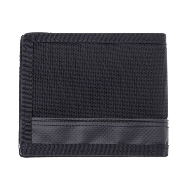 PORTER / HEAT WALLET ポーター ヒート 折財布 703-07976 吉田カバン-1