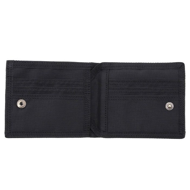 PORTER / HEAT WALLET ポーター ヒート 折財布 703-07976 吉田カバン-4