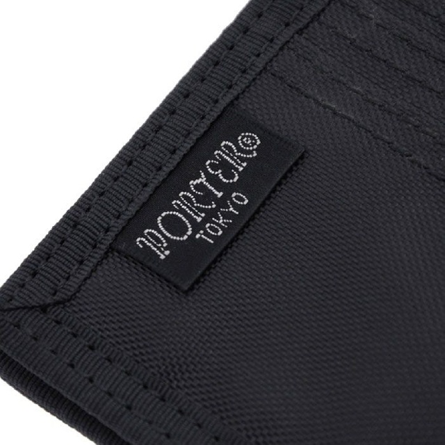 PORTER / HEAT WALLET ポーター ヒート 折財布 703-07976 吉田カバン-13