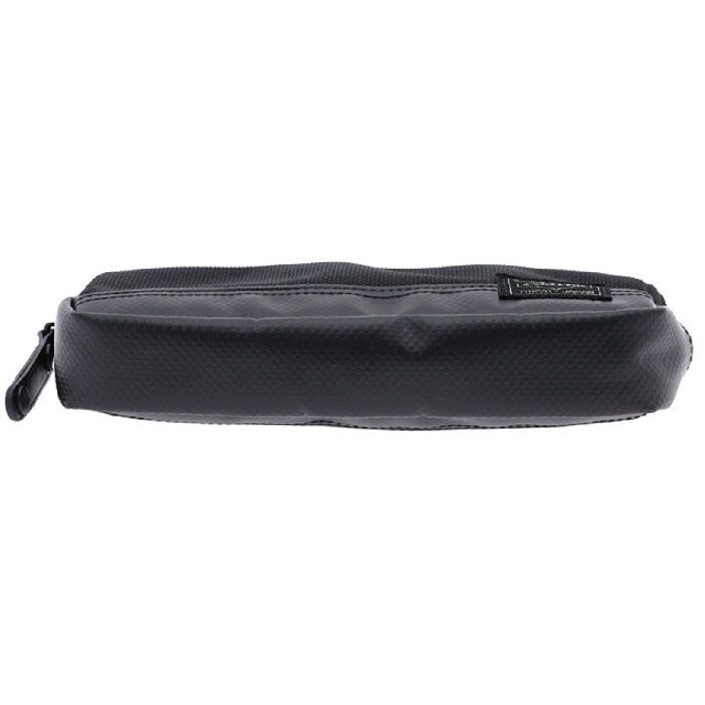 PORTER / HEAT PEN CASE ポーター ヒート ペンケース 703-07974 吉田カバン-3