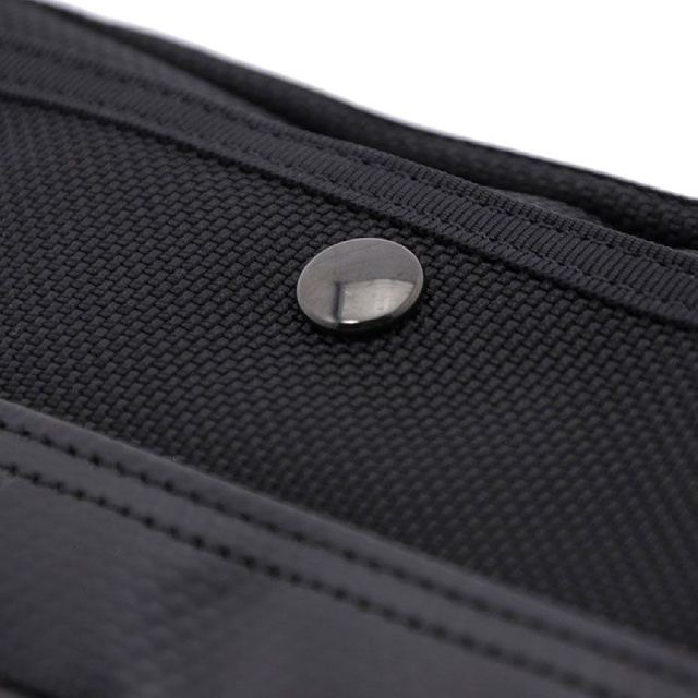 PORTER / HEAT PEN CASE ポーター ヒート ペンケース 703-07974 吉田カバン-10