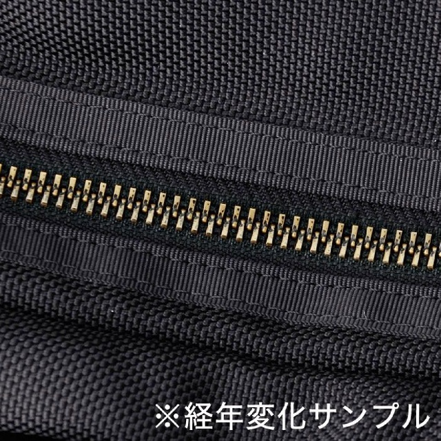 PORTER / HEAT PEN CASE ポーター ヒート ペンケース 703-07974 吉田カバン-14